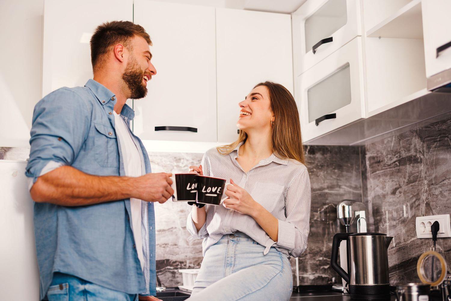 Spa Lux Apartmani Novi Sad Ngoại thất bức ảnh