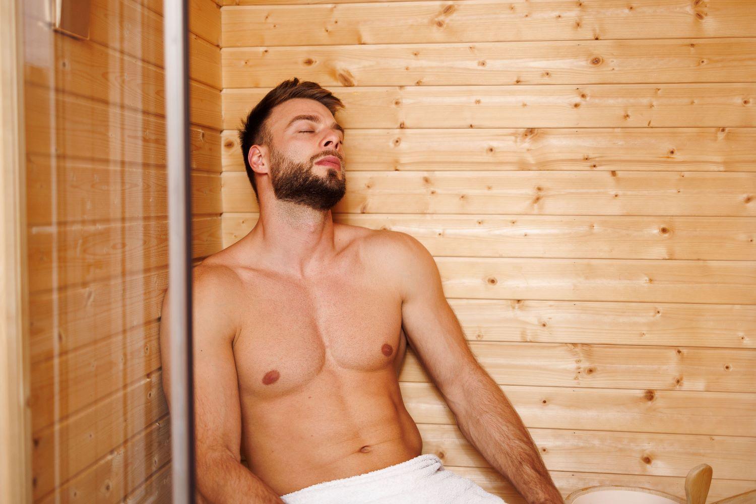 Spa Lux Apartmani Novi Sad Ngoại thất bức ảnh